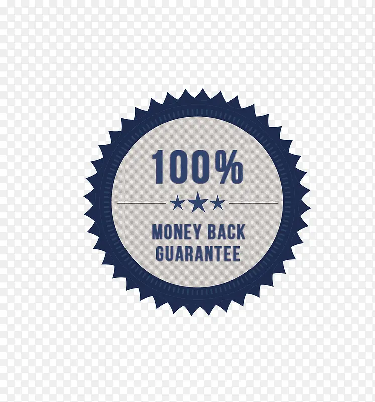 �ۿ۱�ǩ-������