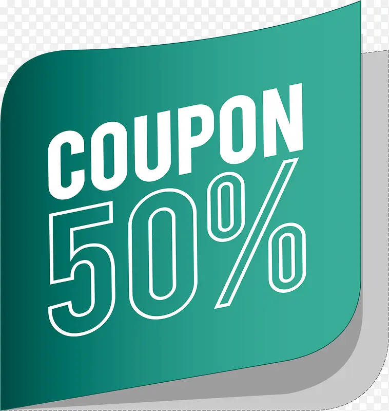 ��ƽ���Ż݄�ʸ��ͼ-������