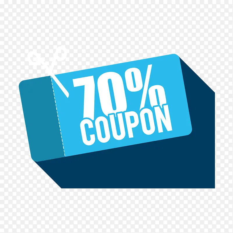 ��ƽ���Ż݄�ʸ��ͼ-������