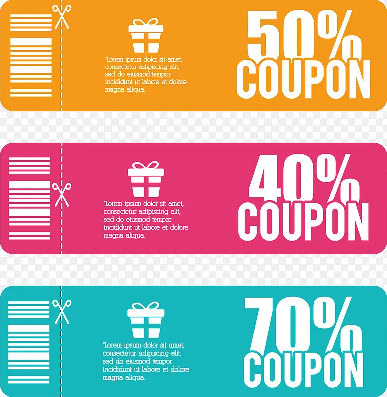 ��ƽ���Ż݄�ʸ��ͼ-������