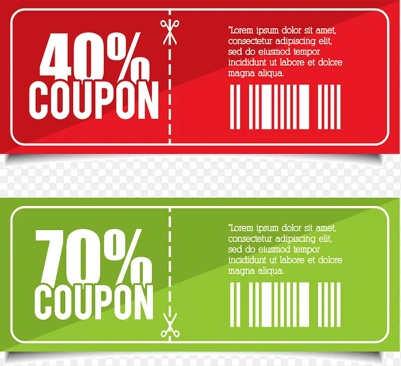 ��ƽ���Ż݄�ʸ��ͼ-������