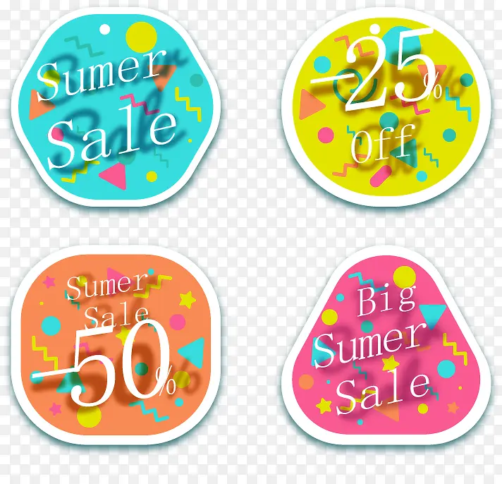 ʸ��������ǩ-������