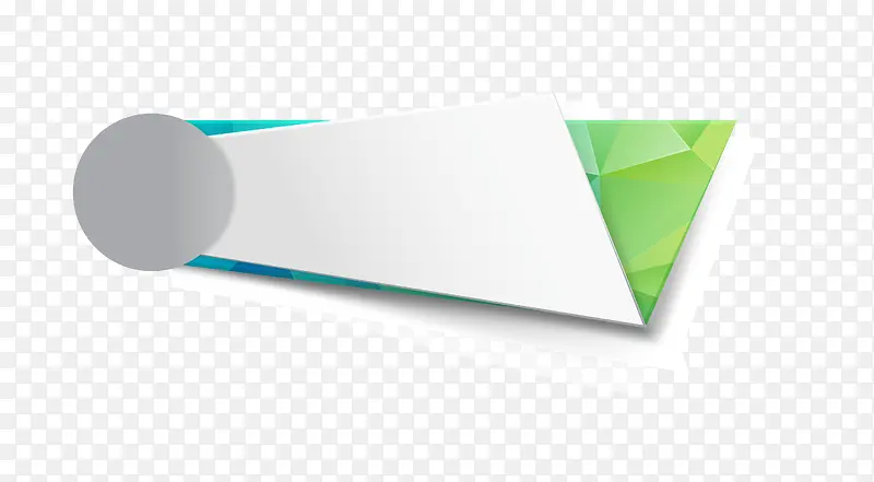 ʸ����ɫ�߿�-������