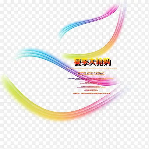 �ļ�������-������