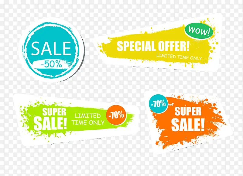 ˮ���罦������ǩ-������