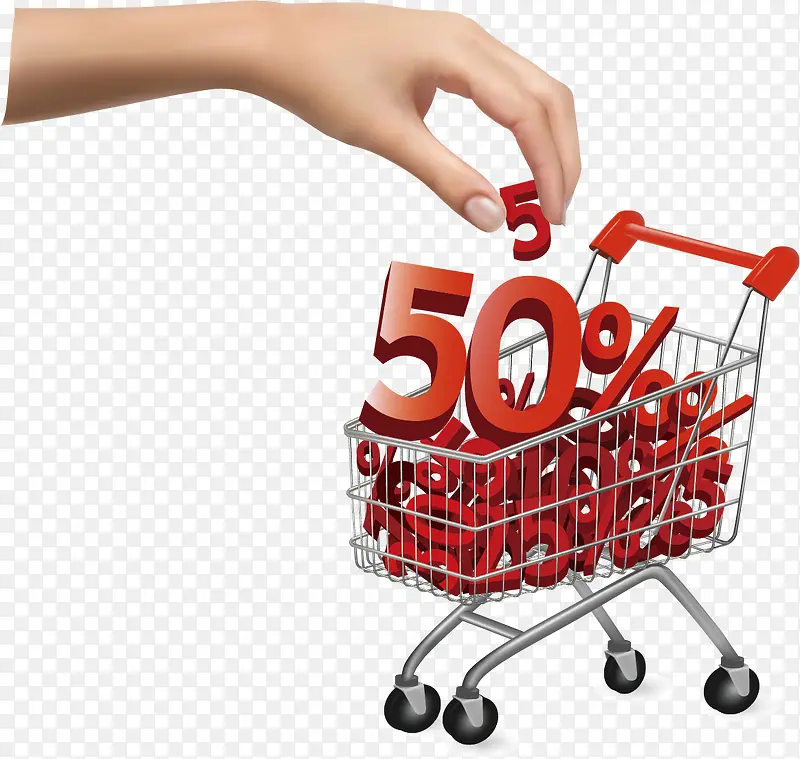 �����ۿ�-������