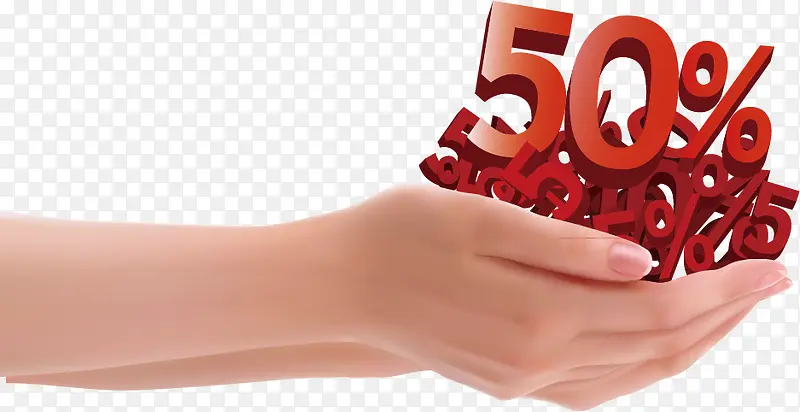 �����ۿ�-������