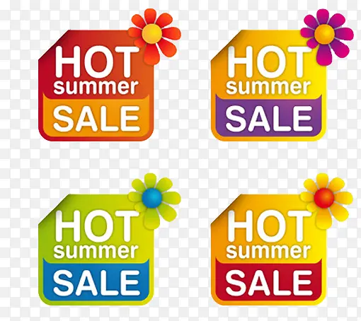 �ۿ۱�ǩ-������