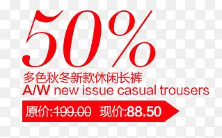 ���۴���-������