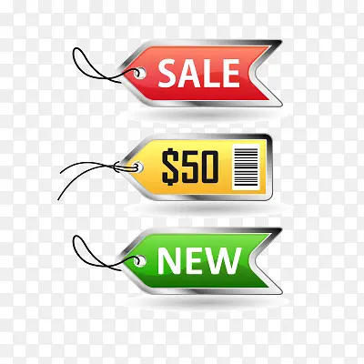 �ۿ۱�ǩ-������