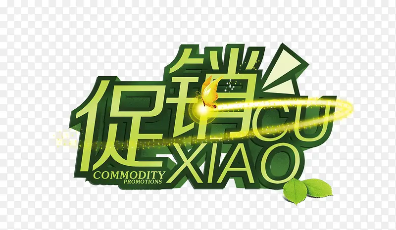 ����-������