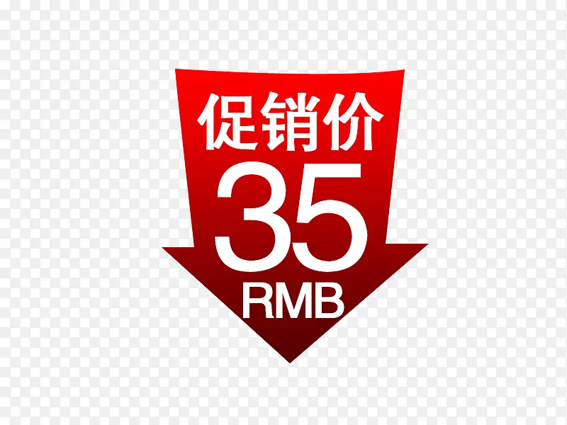 ������-������