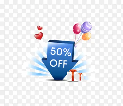 5�۴���-������