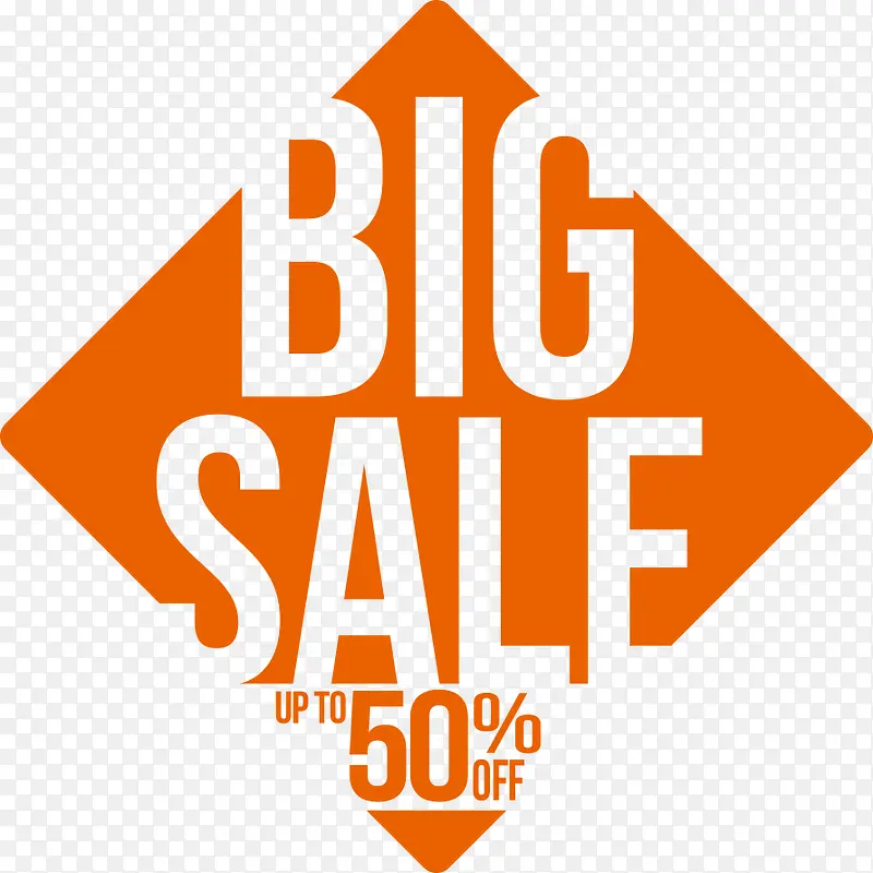 ���ʹ���5��-������