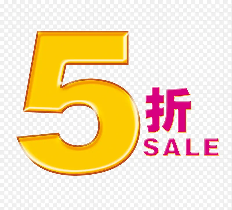 5��ͼƬ-������