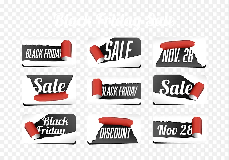 ������ǩͼ��-������