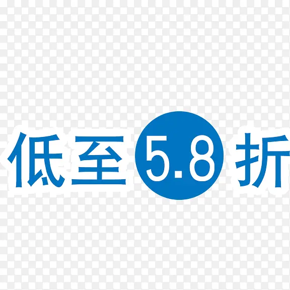 �ۿ۴���-������