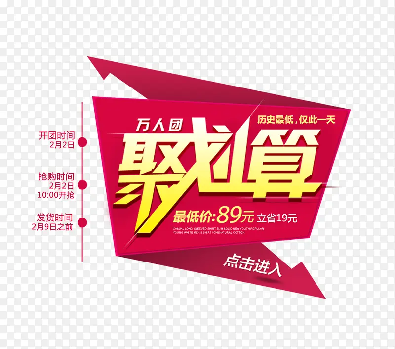 �ۻ������-������