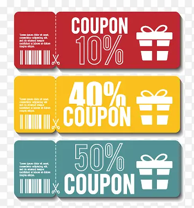 ��ƽ���Ż݄�ʸ��ͼ-������