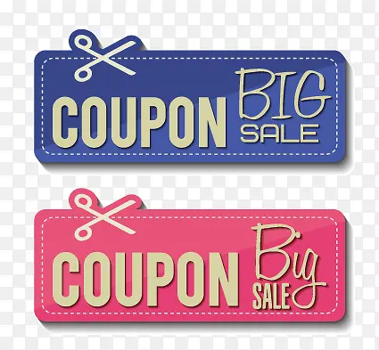 ��ƽ���Ż݄�ʸ��ͼ-������