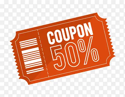 ��ƽ���Ż݄�ʸ��ͼ-������