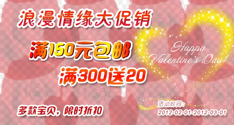 �������ʴ����-������