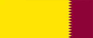 ��ǩ-������