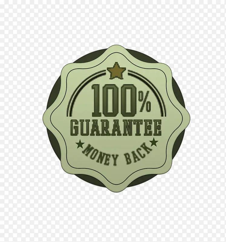 �ۿ۱�ǩ-������