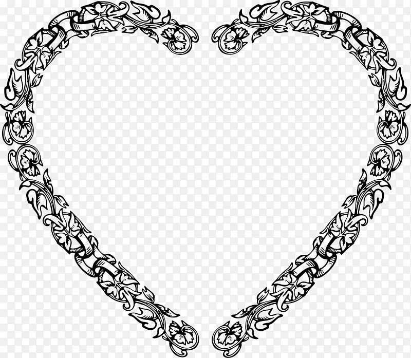 ��������������-������