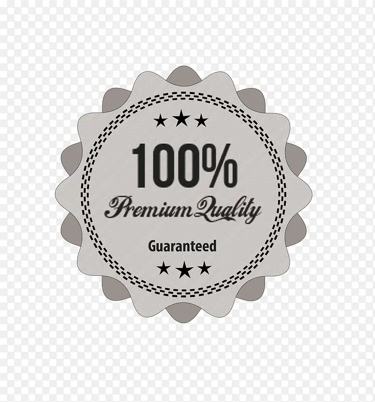 �ۿ۱�ǩ-������