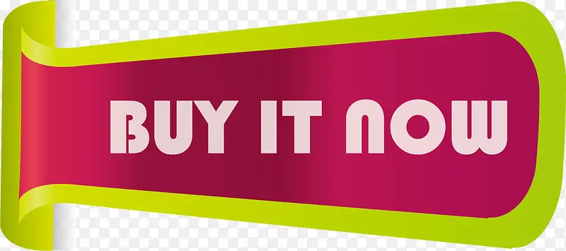 ʸ����Ʒ������ǩ�ز�-������