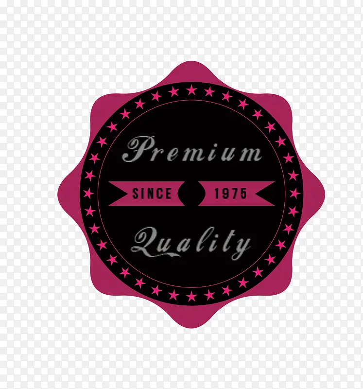 �ۿ۱�ǩ-������