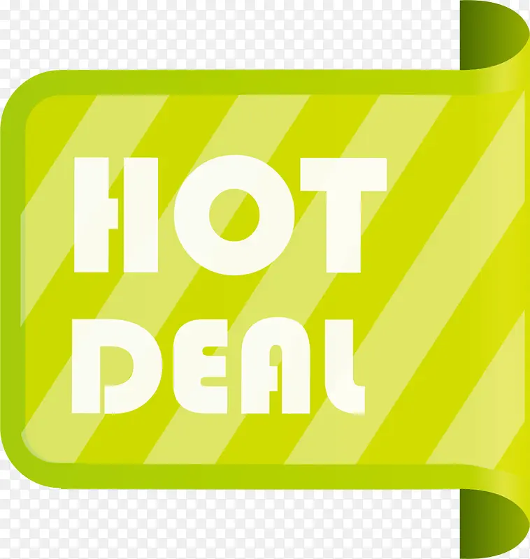 ʸ����Ʒ������ǩ�ز�-������