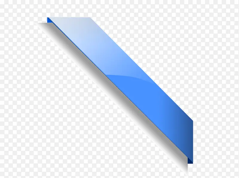 ����-������