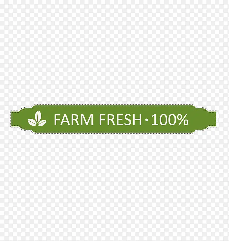 �ۿ۱�ǩ-������