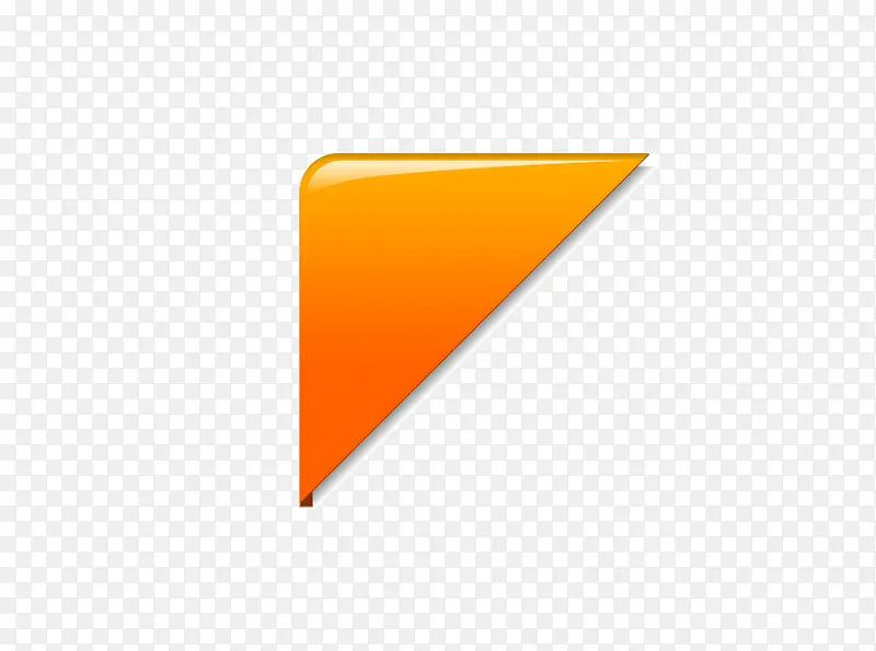 ��ǩ-������