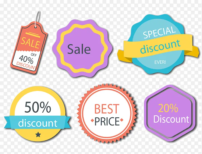 ������ǩ-������