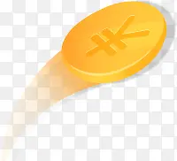 ��Ҵ����ۿ۴���-������