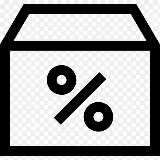 �ۿ�ͼ��-������