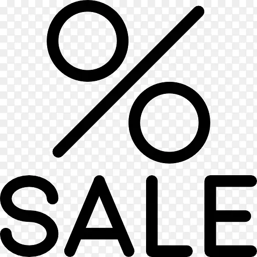 ����ͼ��-������