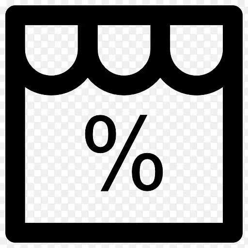 �ٷֱ�ͼ��-������