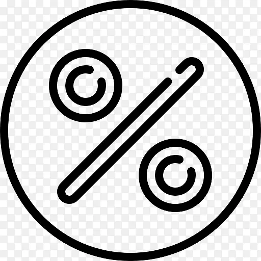 �ٷ�ͼ��-������