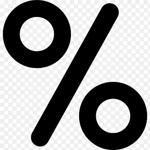 �ۿ۱�־ͼ��-������