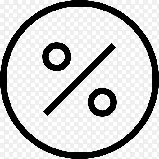 �ٷֱ�ͼ��-������