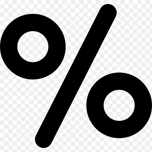 �ٷ�ͼ��-������