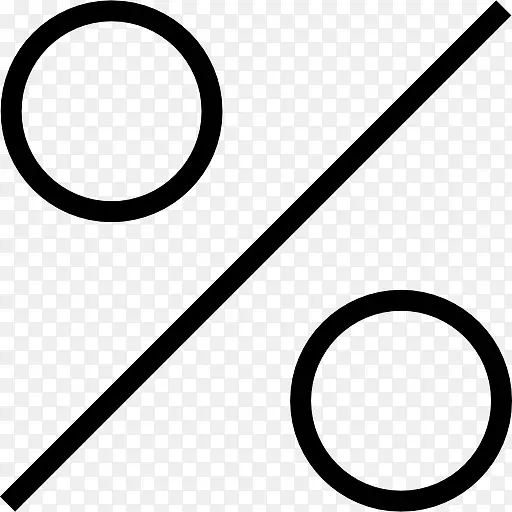 �ٷֱ�ͼ��-������