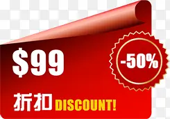 �ۿ۰�۴���ˮӡ-������