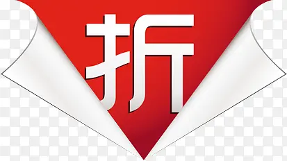 �ۿۻ�����Ա�-������