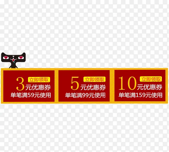 ��è�Żݾ�-������