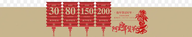 �ۿ۴�����-������